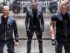 Win tickets to the Montreal advance screening of HOBBS & SHAW