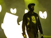 Wu-Tang Clan