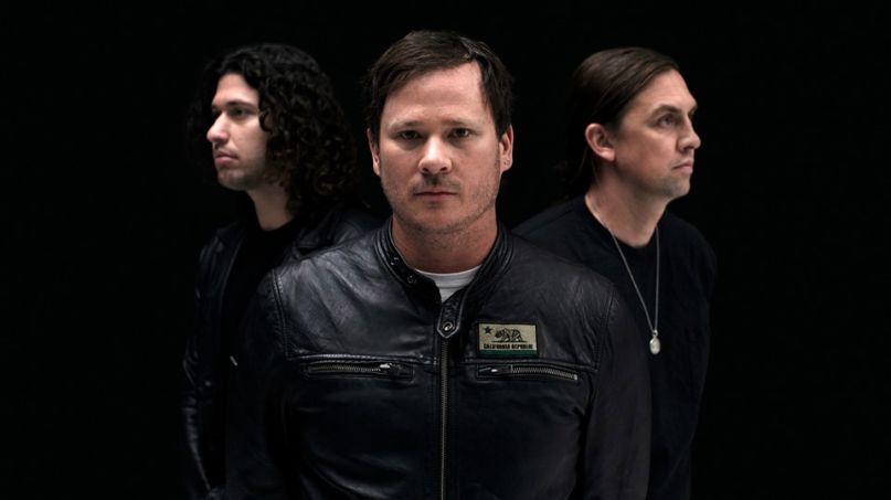 angels and airwaves 2020 tour dates tickets blink-182 tom delonge 2_04 Phoenix AZ 12_06 Ventura CA 12_07 Anaheim CA 12_10 Milwaukee WI 12_12 Chicago IL 12_13 Minneapolis MN 12_14 Louisville KY 12_15 Cincinnati OH 12_16 St. Louis MO 12_18 Tulsa OK 12_19 Kansas City MO 12_21 Oklahoma City OK 12_22 Houston TX  Leg Two 01_16 Toronto ON 01_17 Montreal QC 01_19 Wilkes-Barre PA 01_21 Sayreville NJ 01_26 Norfolk VA