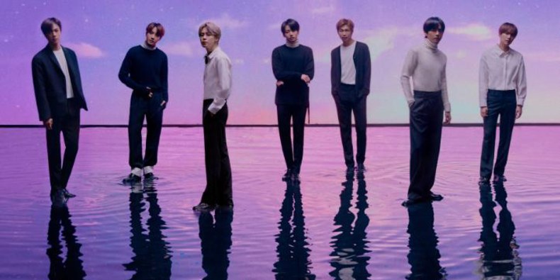 BTS 2020 world tour dates tickets pre-sale April 11- Seoul, South Korea - Olympic StadiumApril 12 - Seoul, South Korea - Olympic StadiumApril 18 - Seoul, South Korea - Olympic StadiumApril 19 - Seoul, South Korea - Olympic StadiumApril 25 - Santa Clara, CA, USA - Levi’s StadiumApril 26 - Santa Clara, CA, USA - Levi’s StadiumMay 2 - Los Angeles, CA, USA - Rose Bowl StadiumMay 3 - Los Angeles, CA, USA - Rose Bowl StadiumMay 9 - Dallas, TX, USA - Cotton Bowl StadiumMay 10 - Dallas, TX, USA - Cotton Bowl StadiumMay 14 - Orlando, FL, USA - Camping World StadiumMay 17 - Atlanta, GA, USA - Bobby Dodd StadiumMay 23 - East Rutherford, New Jersey, USA - MetLife StadiumMay 24 - East Rutherford, New Jersey, USA - MetLife StadiumMay 27 - Washington, D.C., USA - FedExFieldMay 30 - Toronto, ON, Canada - Rogers CentreMay 31 - Toronto, ON, Canada - Rogers CentreJune 5 - Chicago, IL, USA - Soldier FieldJune 6 - Chicago, IL, USA - Soldier FieldJune 13 - To be announcedJune 14- To be announcedJune 28 - Fukuoka, Japan - Fukuoka PayPay DomeJune 29 - Fukuoka, Japan - Fukuoka PayPay DomeJuly 3 - London, UK - Twickenham StadiumJuly 4 - London, UK - Twickenham StadiumJuly 11 - Berlin, Germany - Olympiastadion BerlinJuly 12 - Berlin, Germany - Olympiastadion BerlinJuly 17 - Barcelona, Spain - Estadi Olimpic Lluis CompanysJuly 18 - Barcelona, Spain - Estadi Olimpic Lluis CompanysJuly 23 - Osaka, Japan - Kyocera Dome OsakaJuly 25 - Osaka, Japan - Kyocera Dome OsakaJuly 26 - Osaka, Japan - Kyocera Dome OsakaJuly 30 - Osaka, Japan - Kyocera Dome OsakaAugust 1 - Osaka, Japan - Kyocera Dome OsakaAugust 2 - Osaka, Japan - Kyocera Dome OsakaAugust 7 - Saitama, Japan - MetLife DomeAugust 8 - Saitama, Japan - MetLife DomeSeptember 1 - Tokyo, Japan - Tokyo DomeSeptember 2 - Tokyo, Japan - Tokyo Dome