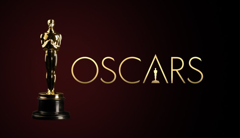 The 2020 Oscar nominations are here! academy awards list