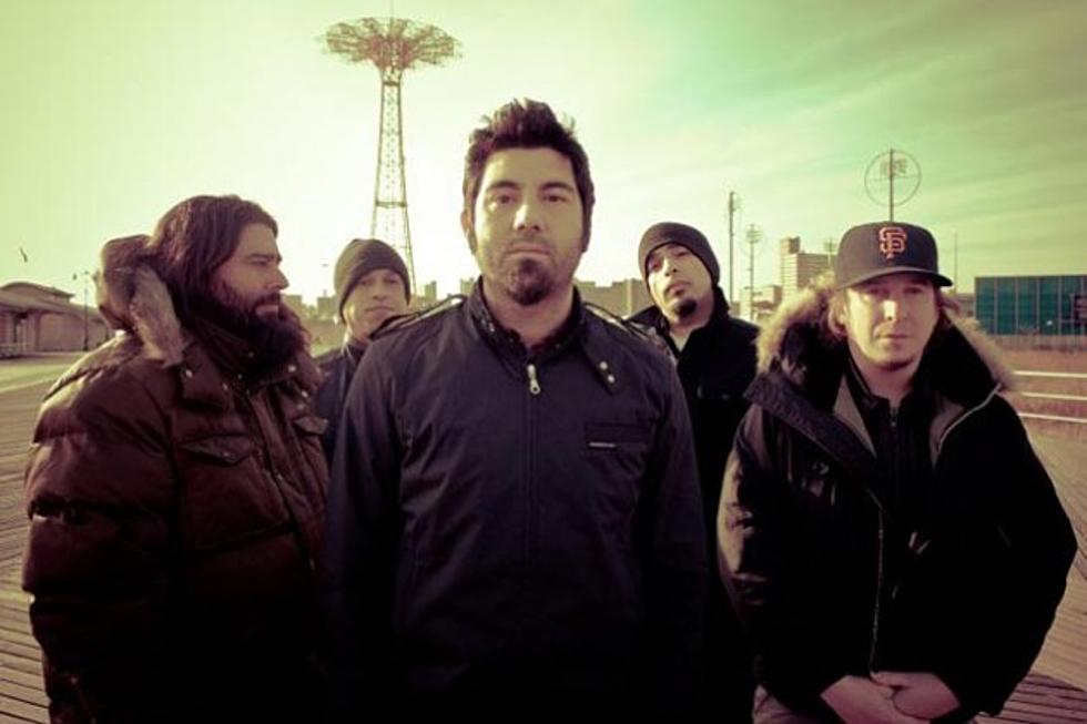 deftones gojira poppy tour dates tickets on sale pre sale July 27 – Portland, Ore.July 28 – Seattle, Wash.July 30 – San Francisco, Calif.Aug. 01 – Las Vegas, Nev.Aug. 02 – Los Angeles, Calif.Aug. 04 – Phoenix, Ariz.Aug. 05 – Albuquerque, N.M.Aug. 07 – Bonner Springs, Kan.Aug. 08 – Milwaukee, Wis.Aug. 09 – Minneapolis, Minn.Aug. 11 – Chicago, Ill.Aug. 12 – Sterling Heights, Mich.Aug. 14 – Boston, Mass.Aug. 15 – Laval, QuebecAug. 17 – Toronto, OntarioAug. 19 – New York, N.Y.Aug. 20 – Asbury Park, N.J.Aug. 22 – Philadelphia, Penn.Aug. 23 – Washington, D.C.Aug. 24 – Bridgeport, Conn.Aug. 26 – Pittsburgh, Penn.Aug. 27 – Indianapolis, Ind.Aug. 29 – Atlanta, Ga.Aug. 30 – Nashville, Tenn.Sept. 01 – San Antonio, TexasSept. 02 – Houston, TexasSept. 03 – Irving, TexasSept. 05 – Denver, Colo.