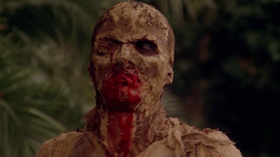 CFF review: FULCI FOR FAKE examines the complicated life of horror director Lucio Fulci