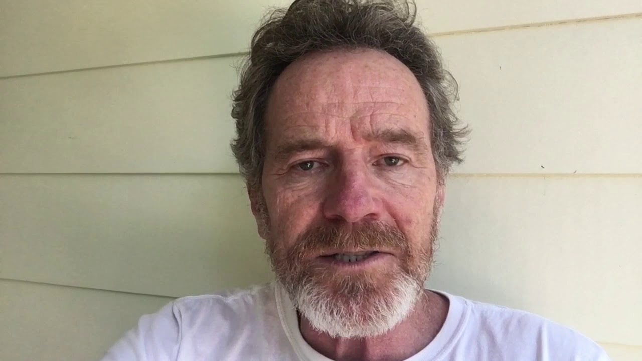 Watch Bob Odenkirk and David Cross bring together a ton of celebrities to sing...Weird Al's "Eat It" Mr. Show Bob and Dave