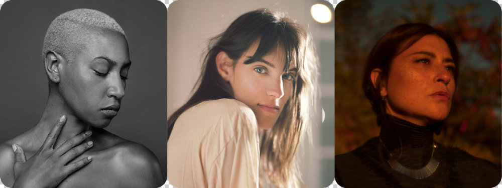 The Montreal Jazz Festival announces a virtual edition for 2020 with Charlotte Cardin, Pierre Kwenders, the Barr Brothers, and more