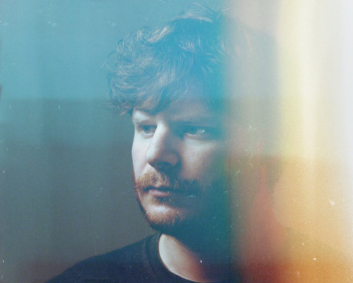 Review: Venus Furs' Debut Album Shines a Psychedelic Light into the Darkness