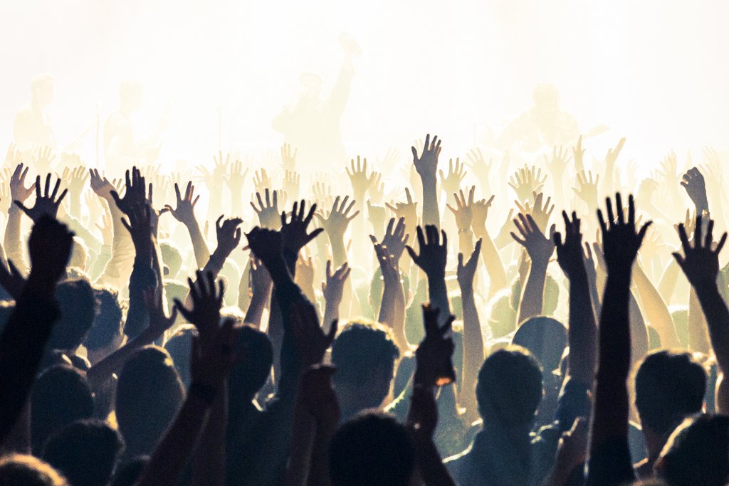 Quebec to Allow Public Gatherings of up to 250 People Starting in August