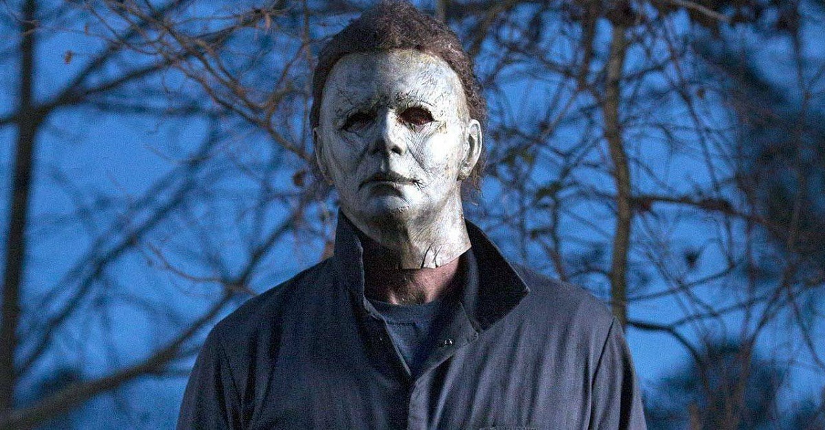 Halloween Kills Pushed Back to 2021, First Teaser Released