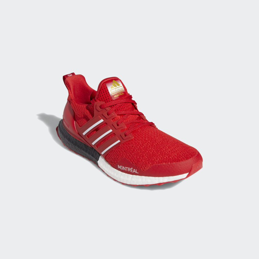 adidas montreal shoes