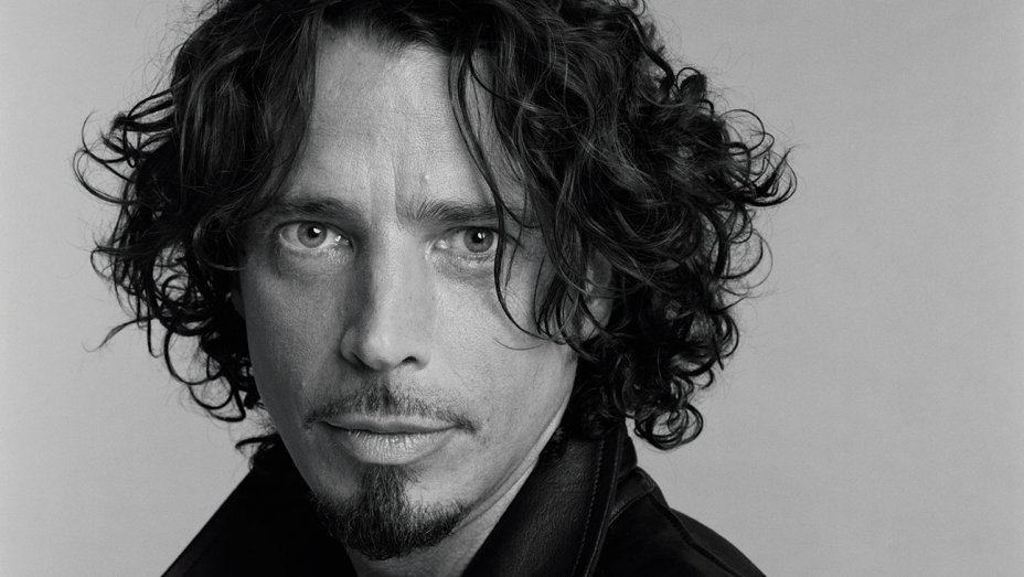 Listen to Chris Cornell's Previously Unreleased Cover of Guns N' Roses' "Patience"