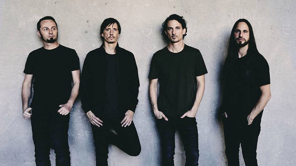 France's Gojira Return With "Another World," Their First New Song in Four Years deftones tour poppy Deftones, Gojira, and Poppy 2021 Tour Dates: 08/12 – Minneapolis, MN @ The Armory 08/14 – Milwaukee, WI @ Eagles Club/The Rave/Eagles Ballroom 08/15 – Sterling Heights, MI @ Michigan Lottery Amphitheatre at Freedom Hill 08/17 – Chicago, IL @ Huntington Bank Pavilion at Northerly Island 08/18 – Toronto, ON @ Echo Beach 08/20 – Laval, QC @ Place Bell 08/21 – Uncasville, CT @ Mohegan Sun Arena 08/23 – Boston, MA @ Agganis Arena 08/24 – New York, NY @ The Rooftop at Pier 17 08/27 – Philadelphia, PA @ The Met 08/28 – Asbury Park, NJ @ Stone Pony Summer Stage 08/29 – Washington, DC @ The Anthem 08/31 – Pittsburgh, PA @ Petersen Events Center 09/02 – Indianapolis, IN @ Amphitheater at White River State Park 09/03 – Nashville, TN @ Nashville Municipal Auditorium 09/04 – Atlanta, GA @ Cadence Bank Amphitheatre 09/06 – Irving, TX @ The Pavilion at Toyota Music Factory 09/07 – Houston, TX @ White Oak Music Hall 09/08 – San Antonio, TX @ AT&T Center 09/10 – Denver, CO @ Pepsi Center 09/11 – Albuquerque, NM @ Isleta Amphitheatre 09/14 – Phoenix, AZ @ Arizona Federal Theatre 09/17 – Los Angeles, CA @ Greek Theatre 09/18 – San Francisco, CA @ Bill Graham Civic Auditorium 09/21 – Seattle, WA @ WAMU Theater 09/22 – Portland, OR @ Theatre of the Clouds at MODA Center