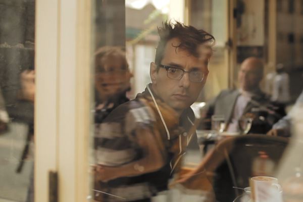 The Au Contraire Film Festival on Mental Health offers up 100% free digital films and shorts from October 5 - 23