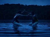 Violation interview shudder