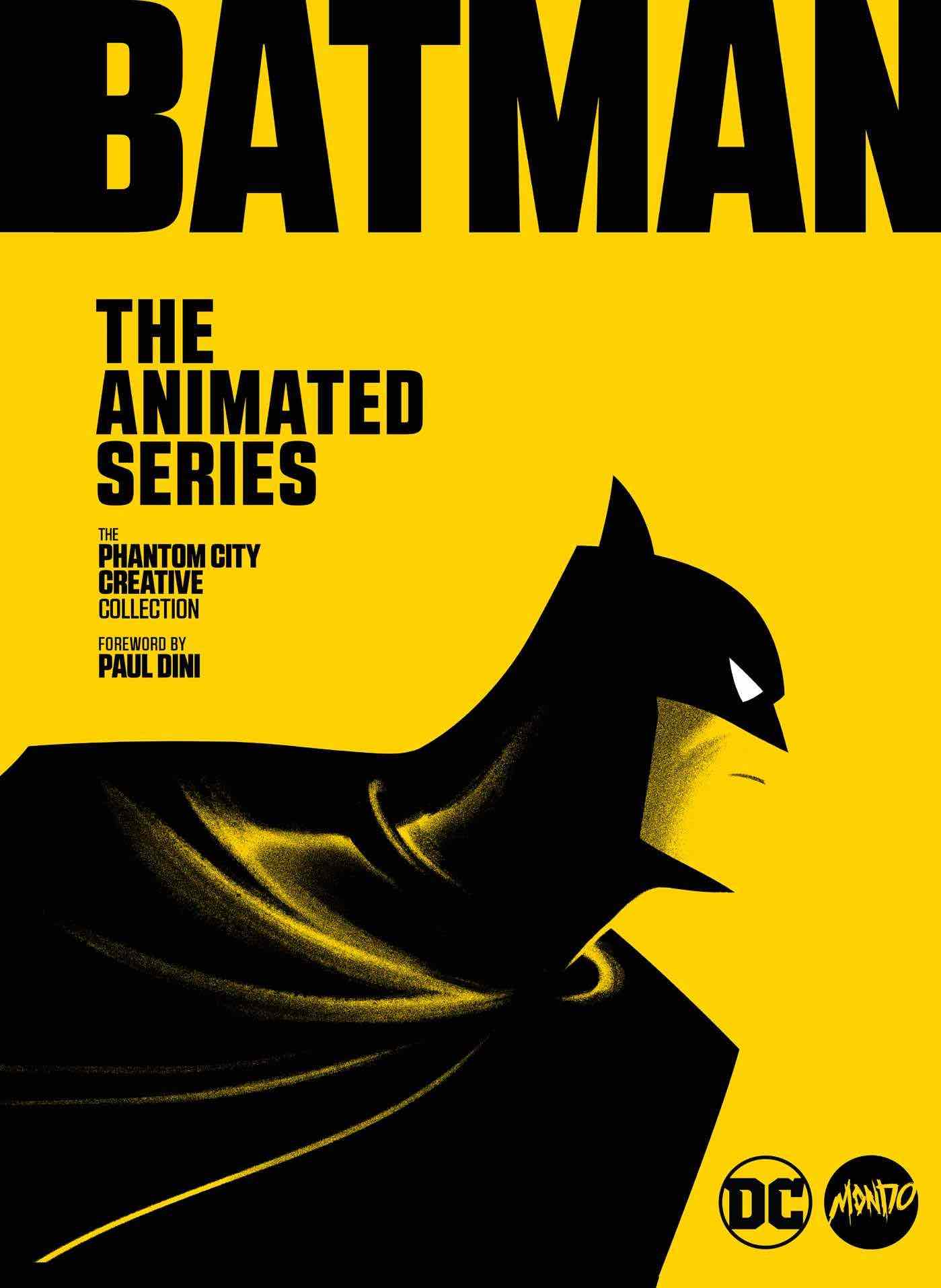 Best of 2020 Our favourite pop culture books of the year Bad Feeling