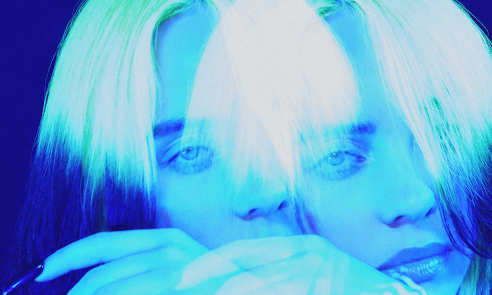 Billie Eilish: The World's a Little Blurry Apple TV+ doc is an intimate look at the teen superstar's stratospheric rise