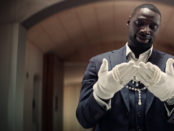 LUPIN returns! Assane is out for revenge in Part 2 of the hit Netflix show (watch the trailer)