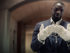 LUPIN returns! Assane is out for revenge in Part 2 of the hit Netflix show (watch the trailer)
