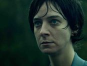 Madeleine Sims-Fewer in Violation.