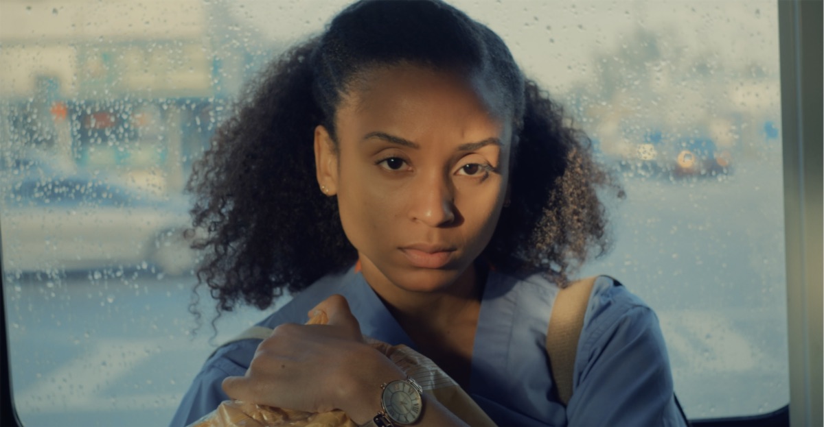 sxsw 2021 film festival picks streaming online Ludi