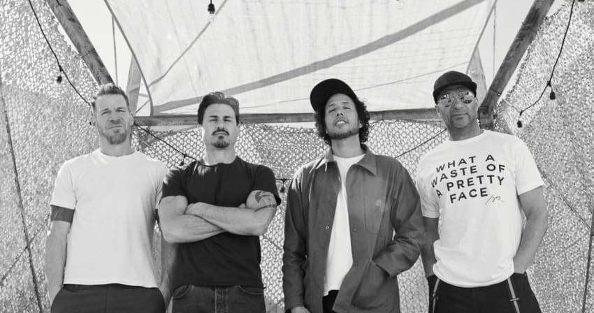 Rage Against the Machine 2022 Tour North America Run the Jewels dates tickets 03/31 El Paso, TX - Don Haskins Center * 04/02 Las Cruces, NM - Pan American Center * 04/04 Glendale, AZ - Gila River Arena * 04/06 Glendale, AZ - Gila River Arena * 04/26 Oakland, CA - Oakland Arena * 04/28 Oakland, CA - Oakland Arena * 04/30 Tacoma, WA - Tacoma Dome * 05/02 Portland, OR - Moda Center * 05/05 Vancouver, BC - Pacific Coliseum at the PNE * 05/07 Edmonton, AB - Rogers Place * 05/09 Calgary, AB - Scotiabank Saddledome * 05/11 Winnipeg, MB - Bell MTS Place * 05/13 Sioux Falls, SD - Denny Sanford Premier Center * 05/15 Minneapolis, MN - Target Center * 05/16 Minneapolis, MN - Target Center * 05/18 Kansas City, MO - Sprint Center * 05/20 St. Louis, MO - Enterprise Center * 05/22 Detroit, MI - Little Caesars Arena * 05/23 Detroit, MI - Little Caesars Arena * 06/09 East Troy, WI - Alpine Valley Music Theatre * 07/11-12 Chicago, IL - United Center 07/15 Ottawa, ON - Ottawa Bluesfest 07/16 Quebec City, QC - Festival d'ete de Quebec 07/19 Hamilton, ON - FirstOntario Centre * 07/21 Toronto, ON - Scotiabank Arena * 07/23 Toronto, ON - Scotiabank Arena * 07/25 Buffalo, NY - KeyBank Center * 07/27 Cleveland, OH - Rocket Mortgage FieldHouse * 07/29 Pittsburgh, PA - PPG Paints Arena * 07/31 Raleigh, NC - PNC Arena * 08/02-03 Washington DC - Capital One Arena * 08/08-14 New York, NY - Madison Square Garden *