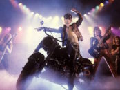 Judas Priest 2021 tour with Sabaton dates ticekts 9/8/2021 Reading PA Santander Arena* 9/9/2021 Virginia Beach VA Veterans United Home Loans Amphitheater*+ 9/11/2021 Orlando FL Central Florida Fairgrounds^# 9/13/2021 Charlotte NC PNC Music Pavilion 9/14/2021 Raleigh NC Red Hat Amphitheater* 9/16/2021 Grand Rapids MI Van Andel Arena* 9/17/2021 Youngstown OH Covelli Centre^ 9/19/2021 Detroit MI Fox Theatre* 9/20/2021 Rosemont IL Rosemont Theatre* 9/22/2021 Milwaukee WI Miller High Life Theatre^ 9/23/2021 Minneapolis MN The Armory* 9/25/2021 Maryland Heights MO Saint Louis Music Park 9/26/2021 Louisville KY Louder Than Life Festival^# 9/29/2021 Denver CO The Mission Ballroom^ 9/30/2021 West Valley City UT Maverik Center* 10/2/2021 Everett WA Angel Of The Winds Arena* 10/3/2021 Portland OR Moda Center* 10/5/2021 Oakland CA Fox Theater^ 10/6/2021 Los Angeles CA Microsoft Theater^ 10/8/2021 Las Vegas NV Zappos Theater at Planet Hollywood 10/9/2021 Phoenix AZ Arizona Federal Theatre 10/12/2021 San Antonio TX Freeman Coliseum^ 10/13/2021 Cedar Park TX HEB Center Cedar Park^ 10/15/2021 Irving TX The Pavilion at Toyota Music Factory 10/16/2021 Oklahoma City OK The Zoo Amphitheatre^ 10/19/2021 Independence MO Cable Dahmer Arena* 10/21/2021 Nashville TN Nashville Municipal Auditorium* 10/22/2021 Alpharetta GA Ameris Bank Amphitheatre* 10/24/2021 Charleston WV Charleston Civic Center Coliseum* 10/25/2021 Philadelphia PA The Met* 10/27/2021 Newark NJ Prudential Center* 10/28/2021 Oxon Hill MD The Theater at MGM National Harbor 10/30/2021 Mashantucket CT Foxwoods Resort Casino - Grand Theater^ 10/31/2021 Lowell MA Tsongas Center At UMass Lowell* 11/2/2021 Halifax NS Scotiabank Centre* 11/4/2021 Laval, QC Place Bell* 11/5/2021 Hamilton ONT First Ontario Centre*