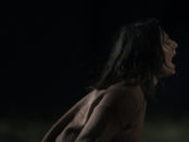 THE WINTER LAKE trailer showcases a dark and atmospheric Irish coming-of-age thriller