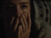 Win passes to the Montreal advance screening of THE NIGHT HOUSE