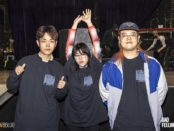 se so neon the opera house by eva blue 217