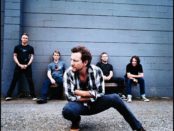 Pearl Jam Long Road Home Book Review Steven Hyden