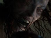 Evil Dead Rise trailer