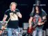 Guns N' Roses return to Montreal for a show at Parc Jean-Drapeau on August 8, 2023. Get your tickets here.