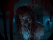 Evil Dead Rise SXSW 2023 review