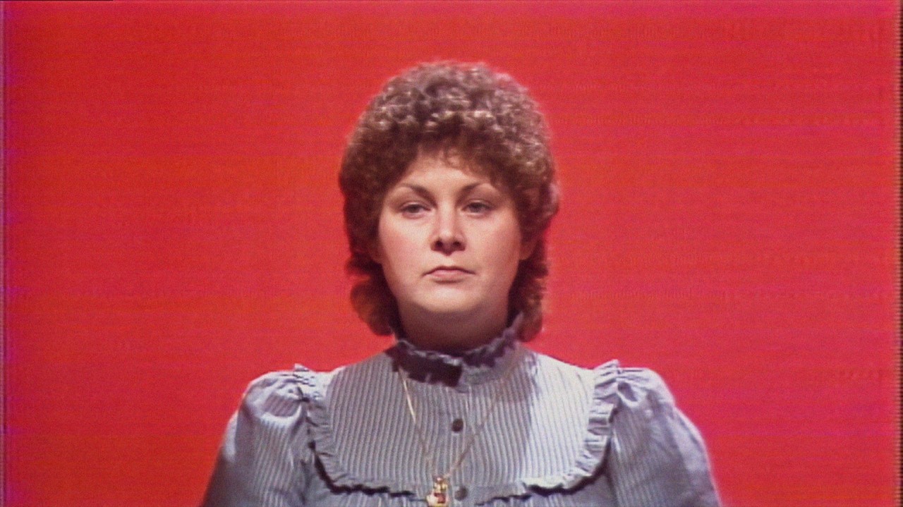 Satan Wants You, a documentary on the satanic panic of the '80s, screened at the Fantasia Film Festival. 