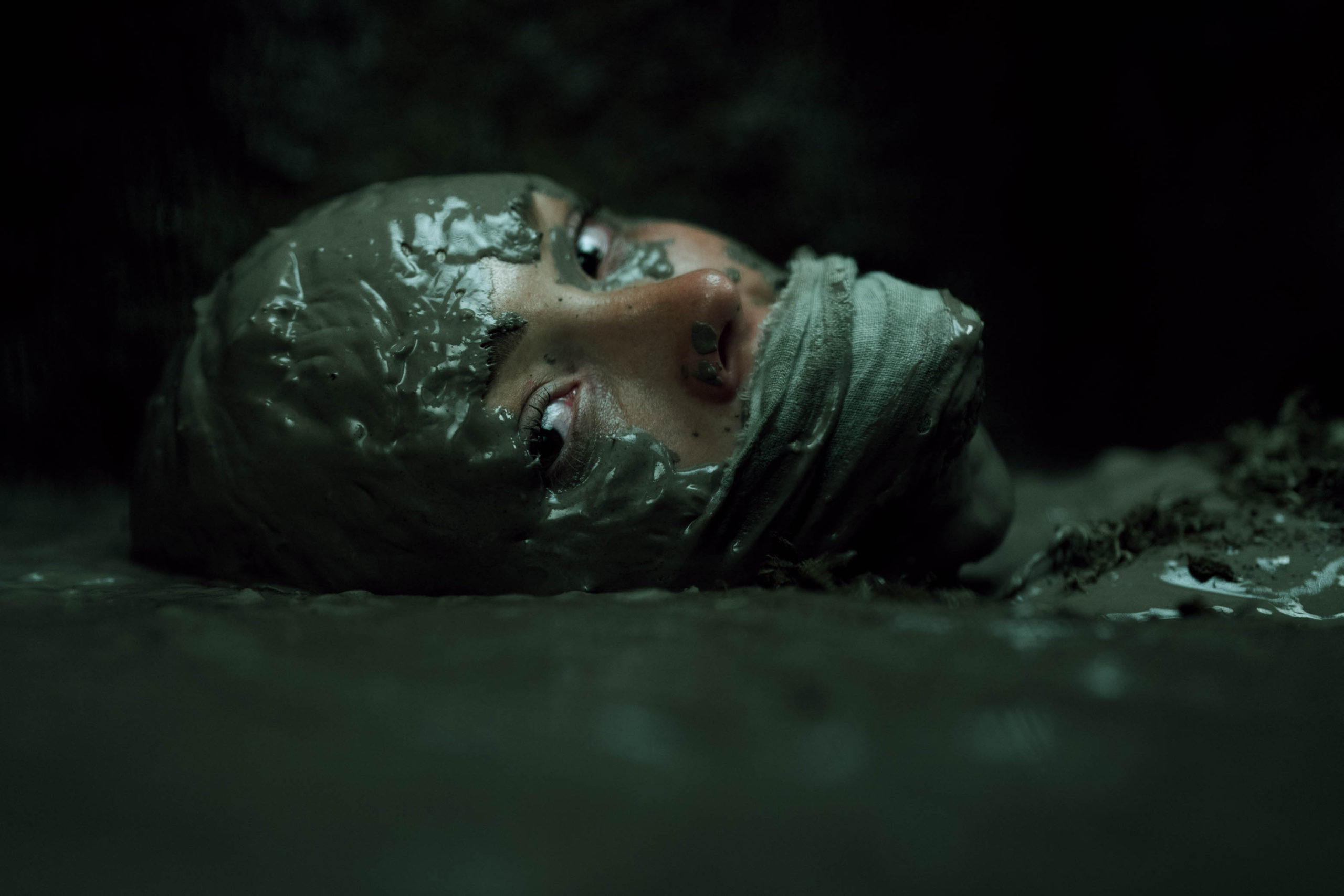 Pet Semetary Bloodlines review Fantastic Fest 2023