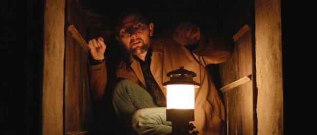 SXSW 2026 Hokum movie review.