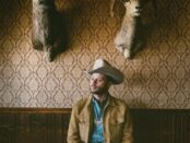 Picture of Charley Crockett, SXSW 2026 Music Wrapup.