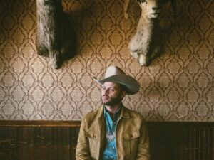 Picture of Charley Crockett, SXSW 2026 Music Wrapup.