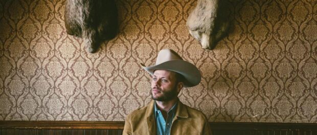 Picture of Charley Crockett, SXSW 2026 Music Wrapup.