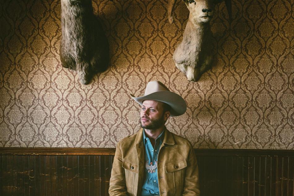 Picture of Charley Crockett, SXSW 2026 Music Wrapup.