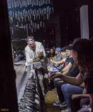 iws-hardcore-unfnsanctioned-at-unity-by-eva-blue-054-2